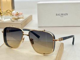 Picture of Balmain Sunglasses _SKUfw46125590fw